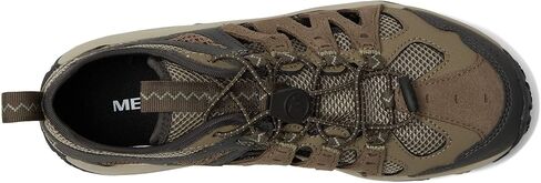 Merrell Accentor 3 LTR Sieve Brindle 7.5 M in Saudi Arabia