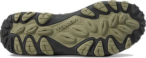 Merrell Accentor 3 LTR Sieve Brindle 7.5 M in Saudi Arabia