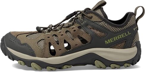 Merrell Accentor 3 LTR Sieve Brindle 7.5 M in Saudi Arabia