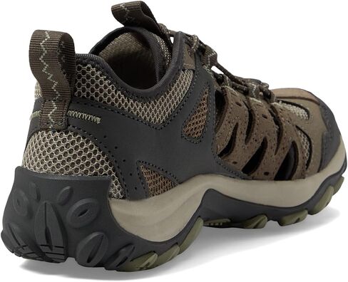 Merrell Accentor 3 LTR Sieve Brindle 7.5 M in Saudi Arabia