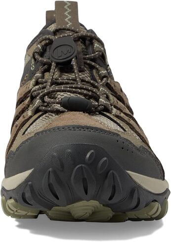Merrell Accentor 3 LTR Sieve Brindle 7.5 M in Saudi Arabia