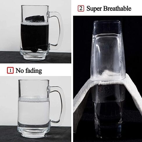 6/12 زوجًا من الجوارب النسائية السوداء مقاس 7-9 جوارب نسائية سوداء خفيفة الوزن من القطن الناعم ورقيقة وغير رسمية للأعمال in Kuwait