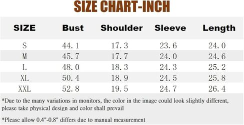 سترة نسائية شتوية منتفخة خفيفة الوزن مبطنة وياقة واقفة وأكمام طويلة ومعاطف مريحة بسحاب وأزرار in Kuwait