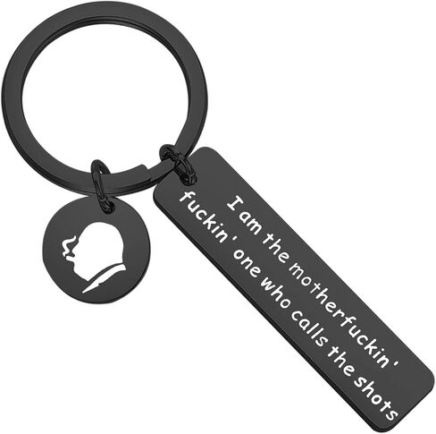 TV Show Inspired Gift Merchandise for Sopra TV Show Fandom (i am the mother black) in Saudi Arabia