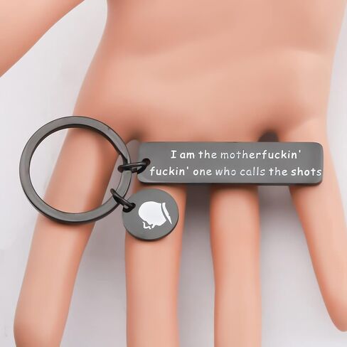 TV Show Inspired Gift Merchandise for Sopra TV Show Fandom (i am the mother black) in Saudi Arabia