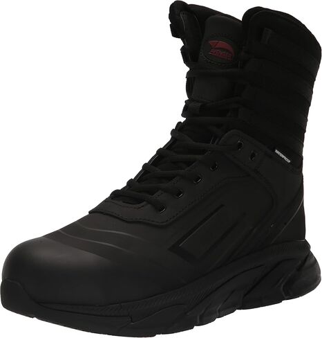 Avenger Work Boots Men's Aluminum Toe A252 Industrial Shoe in Saudi Arabia