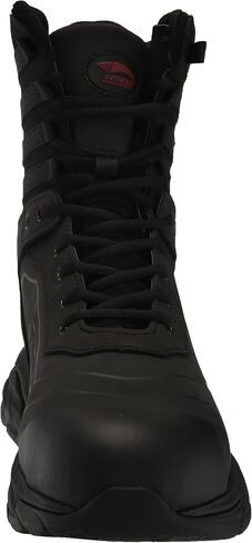 Avenger Work Boots Men's Aluminum Toe A252 Industrial Shoe in Saudi Arabia