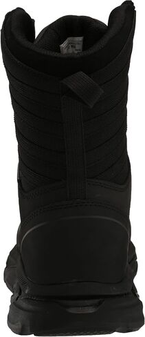 Avenger Work Boots Men's Aluminum Toe A252 Industrial Shoe in Saudi Arabia