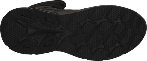 Avenger Work Boots Men's Aluminum Toe A252 Industrial Shoe in Saudi Arabia