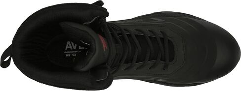 Avenger Work Boots Men's Aluminum Toe A252 Industrial Shoe in Saudi Arabia