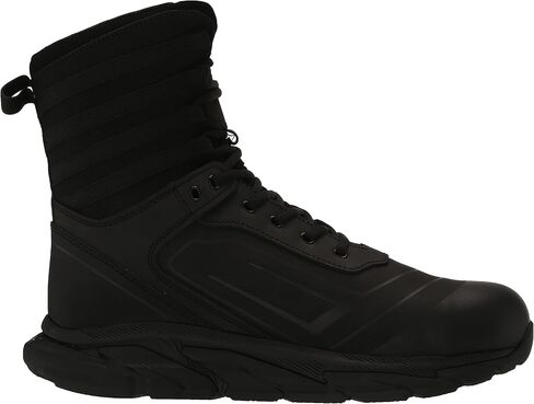 Avenger Work Boots Men's Aluminum Toe A252 Industrial Shoe in Saudi Arabia