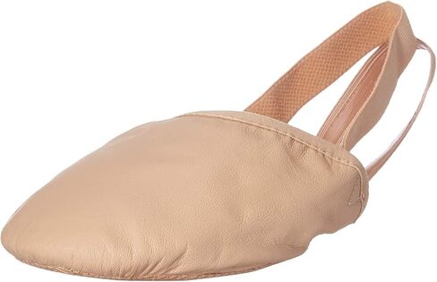 Bloch Women's Revolve Dance Shoe in Saudi Arabia