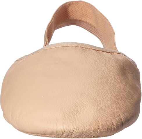 Bloch Women's Revolve Dance Shoe in Saudi Arabia