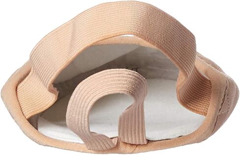 Bloch Women's Revolve Dance Shoe in Saudi Arabia