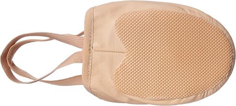Bloch Women's Revolve Dance Shoe in Saudi Arabia