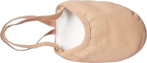 Bloch Women's Revolve Dance Shoe in Saudi Arabia