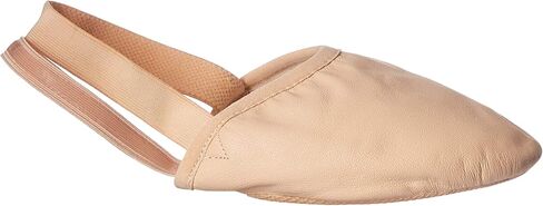 Bloch Women's Revolve Dance Shoe in Saudi Arabia