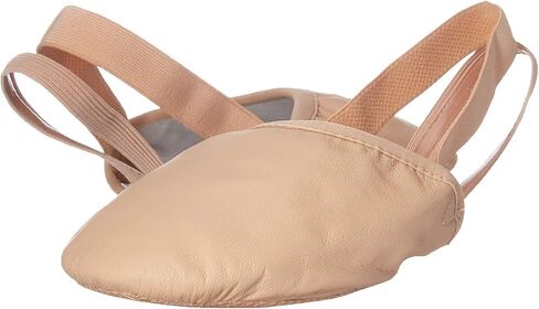 Bloch Women's Revolve Dance Shoe in Saudi Arabia
