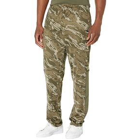 PUMA Men's Contrast Pants 2.0 Bt in Kuwait