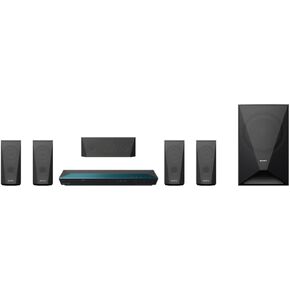 Sony BDVE3100 5.1 Channel Home Theater System in Kuwait