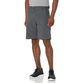 شورت Lee Men's Performance Series Air-Flow