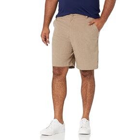 شورت Lee Men's Performance Series Air-Flow in Kuwait