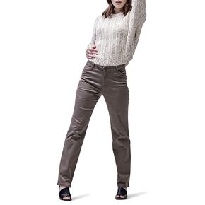 بنطال Lee ذو قصة مستقيمة وقصة مريحة in Kuwait