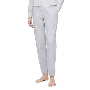 Calvin Klein Women's Reconsidered Comfort Jogger Sweatpants in Saudi Arabia