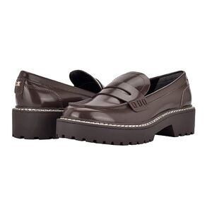 Calvin Klein Men's Suzie Loafer in Saudi Arabia