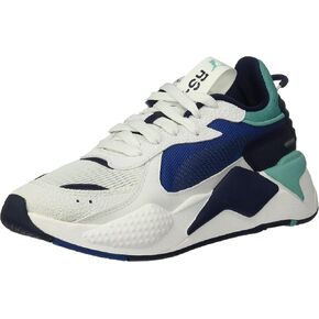 PUMA Men's Rs-x Hard Drive Sneaker in Kuwait