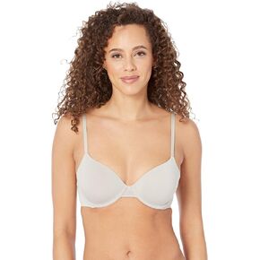 Calvin Klein Women's Perfectly Fit Flex Lightly Lined Full Coverage T-Shirt Bra in Saudi Arabia