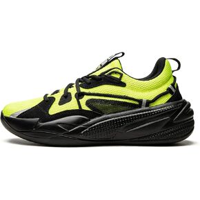 Puma Mens RS Dreamer 193990 19 J Cole - Size 10.5 in Saudi Arabia