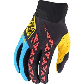 Troy Lee Designs|Solid SE Pro Glove in Saudi Arabia