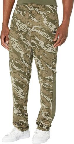PUMA Men's Contrast Pants 2.0 Bt in Kuwait