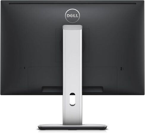 Dell Computer Ultrasharp U2415 24.0-Inch Screen LED Monitor, Black in Saudi Arabia