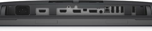 Dell Computer Ultrasharp U2415 24.0-Inch Screen LED Monitor, Black in Saudi Arabia