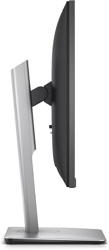 Dell Computer Ultrasharp U2415 24.0-Inch Screen LED Monitor, Black in Saudi Arabia