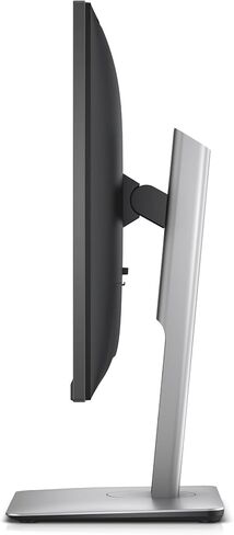 Dell Computer Ultrasharp U2415 24.0-Inch Screen LED Monitor, Black in Saudi Arabia