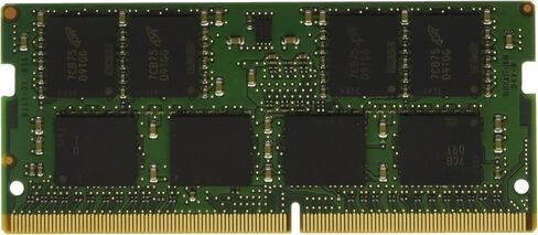 Dell SNPTD3KXC/8G A8547953 8GB (1 x 8GB) 260-Pin DDR4 2133MHz Sodimm in Saudi Arabia