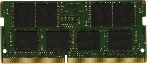 Dell SNPTD3KXC/8G A8547953 8GB (1 x 8GB) 260-Pin DDR4 2133MHz Sodimm in Saudi Arabia