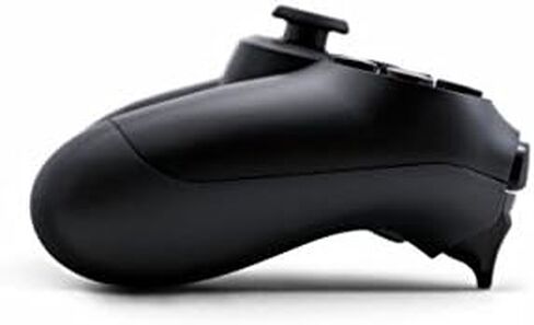 Sony DualShock 4 Wireless Controller - Wave Blue [Discontinued] - PlayStation 4 in Saudi Arabia