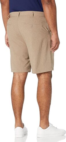 شورت Lee Men's Performance Series Air-Flow in Kuwait