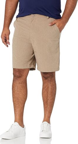 شورت Lee Men's Performance Series Air-Flow in Kuwait