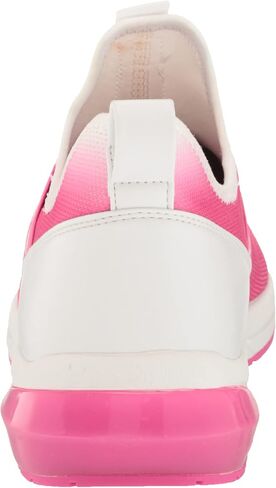 Calvin Klein Women's Sadie Sneaker in Saudi Arabia