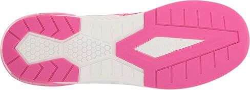 Calvin Klein Women's Sadie Sneaker in Saudi Arabia