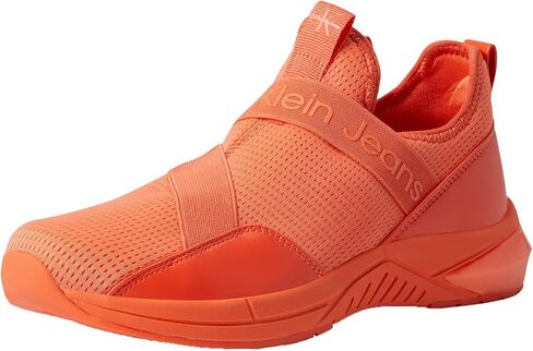 Calvin Klein Women's Sadie Sneaker in Saudi Arabia