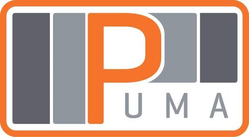 قبعة Puma Golf 2019 للرجال من PUMA - قبعة رياضية بشريط خلفي (مقاس واحد) Puma Golf 2019 للرجال - قبعة بشريط خلفي (للرجال، برتقالي نابض، مقاس واحد) (عبوة من 3) in Kuwait