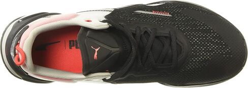 PUMA Men's Fuse Cross Trainer in Saudi Arabia