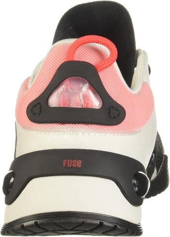 PUMA Men's Fuse Cross Trainer in Saudi Arabia