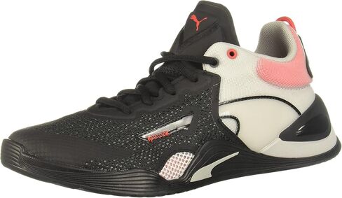 PUMA Men's Fuse Cross Trainer in Saudi Arabia